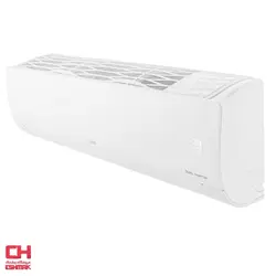 کولر گازی LG اینورتر 30000 مدل LSN303HLV