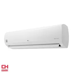 کولر گازی LG اینورتر 30000 مدل LSN303HLV