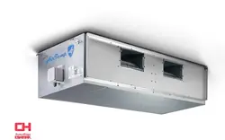 فن کویل کانالی ایرتمپ مدل ADF190 - فروشگاه تاسیسات چشمک