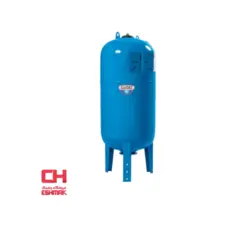 منبع انبساط تحت فشار زیلمت 750 لیتری(16بار) - فروشگاه تاسیسات چشمک