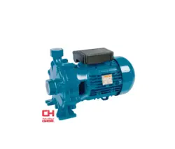 پمپ بشقابی تک پروانه ورتکس ایتالیا مدل C150 - فروشگاه تاسیسات چشمک