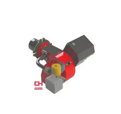 مشعل گازسوز شوفاژکار مدل CKI_G65 - فروشگاه تاسیسات چشمک