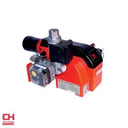 مشعل گازسوز شوفاژکار مدل CKI_G85 - فروشگاه تاسیسات چشمک