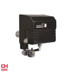 مشعل گازی ایران رادیاتور مدل GMG 220 - فروشگاه تاسیسات چشمک