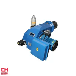 مشعل گازی ایران رادیاتور مدل PGN 1 C - فروشگاه تاسیسات چشمک