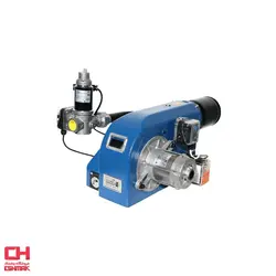 مشعل گازی ایران رادیاتور مدل JGN 80/0 - فروشگاه تاسیسات چشمک