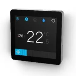 ترموستات هوشمند تلستو سدنا