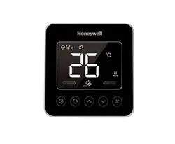 ترموستات دیجیتال TF428 هانیول