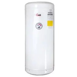 آبگرمکن برقی دیواری ، مدل Ew50 آزمون