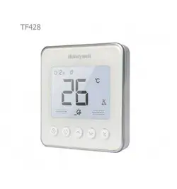 ترموستات TF228WN هانیول