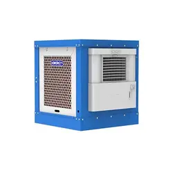 کولر سلولزی انرژی EC 02/8