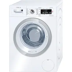 لباسشویی بوش WAT28590
