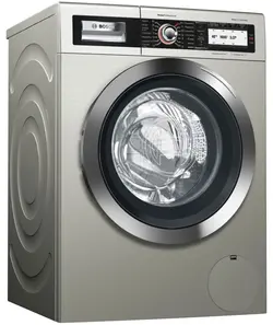 لباسشویی WAY327X0 بوش