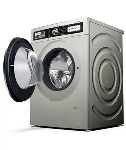 لباسشویی WAY327X0 بوش