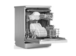 ماشین ظرفشویی 15 نفره بکو 38531