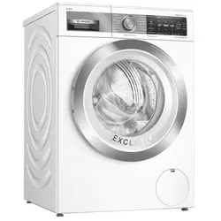 ماشین لباسشویی بوش WAX32E90