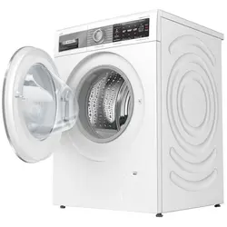 ماشین لباسشویی بوش WAX32E90