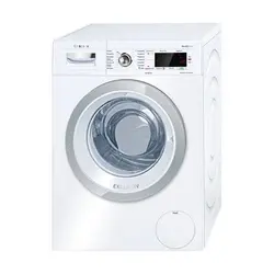 لباسشویی 324DE بوش