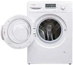 لباسشویی 324DE بوش