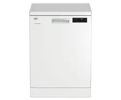 ماشین ظرفشویی 14 نفره بکو مدل DFN28422W