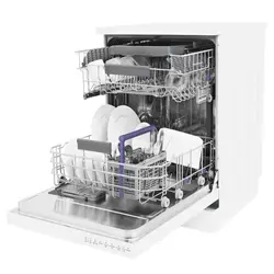 ماشین ظرفشویی 14 نفره بکو مدل DFN28422W