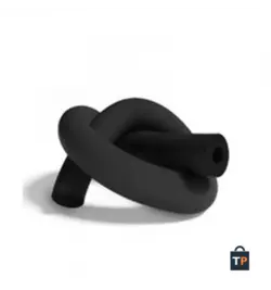 عايق حرارتی و برودتی لوله ای Kaiflex آلمان