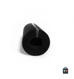 عايق حرارتی و برودتی لوله ای Kaiflex آلمان