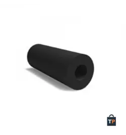 عايق حرارتی و برودتی لوله ای Kaiflex آلمان