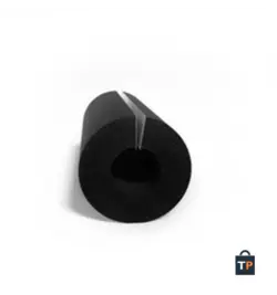 عايق حرارتی و برودتی لوله ای Kaiflex آلمان