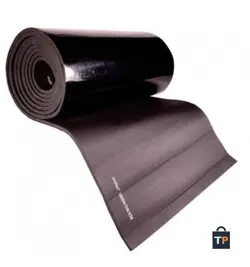 عایق رولی وان فلکس OneFlex