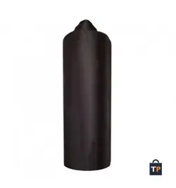 عایق رولی وان فلکس OneFlex