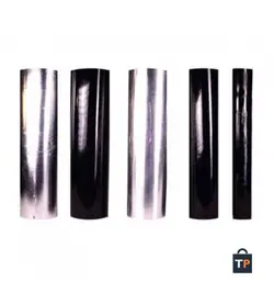 عایق رولی وان فلکس OneFlex