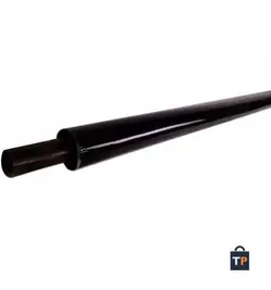 عایق لوله ای الاستومریک وان فلکس oneflex