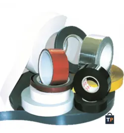 عایق حرارتی و برودتی رولی فرافلکس-شرکت فرافوم