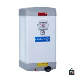 آبگرمکن برقی دیواری آزمایش مدل AZ 16 EC