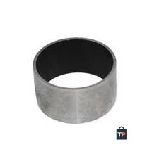 بوشن دیگ چدنی سوپر 400