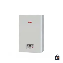 پکیج دیواری لورچ 28000 هیرو