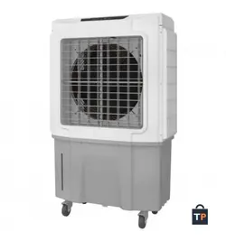 کولر آبی سلولزی پرتابل پلیمری نیرو تهویه البرز Onecool 6000