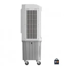 کولر آبی سلولزی پرتابل پلیمری نیرو تهویه البرز Onecool 6000