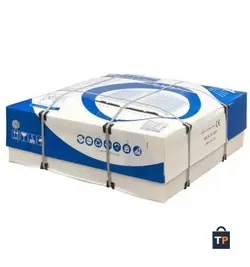 کولر آبی صنعتی پلیمری بالازن نیرو تهویه البرز 15000