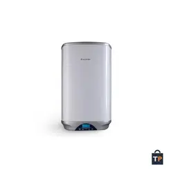 آبگرمکن برقی آریستونSHP ECO 65L SLIM