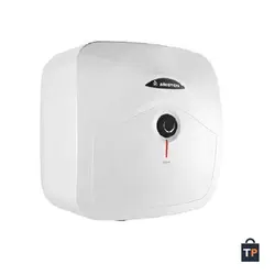 آبگرمکن برقی دیواری آریستونANDRIS R 15L
