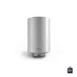 آبگرمکن برقی دیواری آریستونPRO ECO 50L SLIM