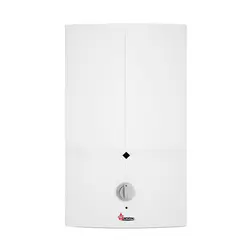 آبگرمکن بوتان مدل B3318if