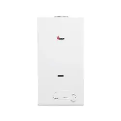 آبگرمکن بوتان مدل B4215i