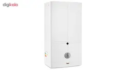 آبگرمکن دیواری بوتان مدل B3215i