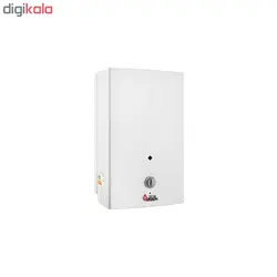 آبگرمکن دیواری بوتان مدل B3318