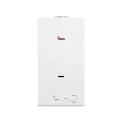 آبگرمکن گازی بوتان مدل B4218i Turbo