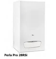 پکیج دیواری بوتان مدل Perla PRO 28RSi
