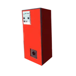 پکیج سه گانه سوز زمینی 160000 هیمورا